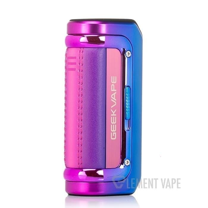 E-Sigara consumer guide on the legal age to buy e cigarettes and regional age limits explained