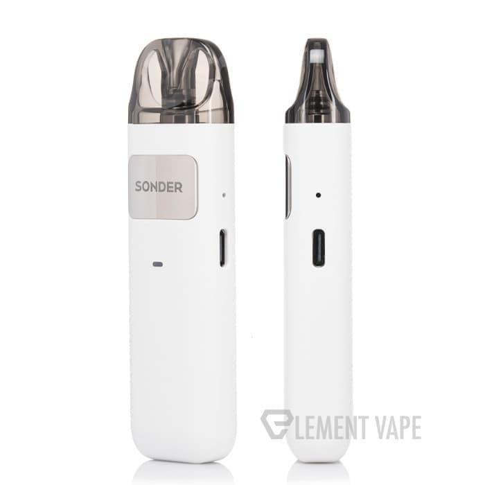 Discover the Best E Cigarettes Belfast Has to Offer for Smokers and Vapers