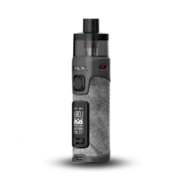 Affordable e papierosy Picks and Smart Tips to Snag the Lowest electronic cigarette online price Affordable e papierosy Picks and Smart Tips to Snag the Lowest electronic cigarette online price