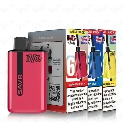 Liquids and E Cigarettes That Look Like Cigarettes Offer a Realistic Vaping Experience