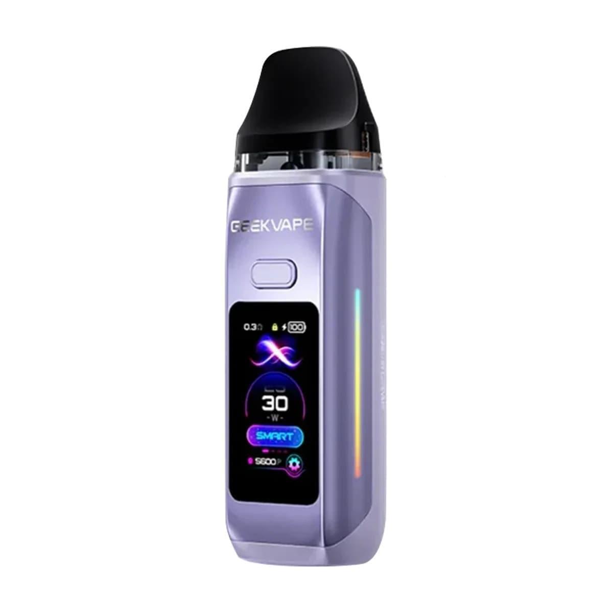 Are e cigarettes legal in singapore Exploring laws risks and nha cai uy tin insights for consumers