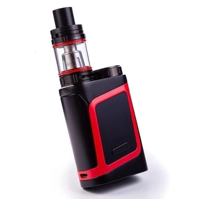 Discover IBVape Vape Shop Specials and Find Out Are E-Cigarettes Banned in Your Area Today