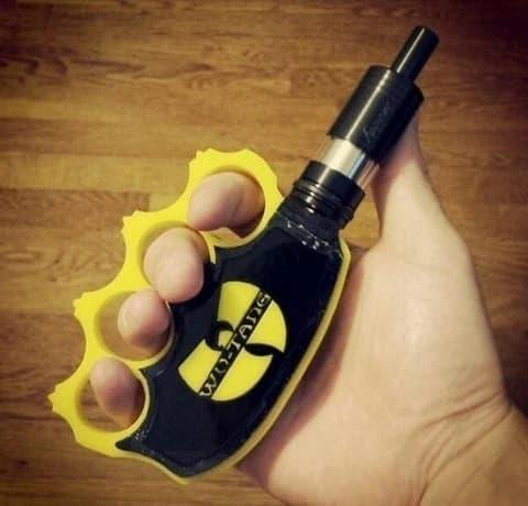 IBVape Shop Buying Guide with Honest e cigarette direct reviews for Best Deals