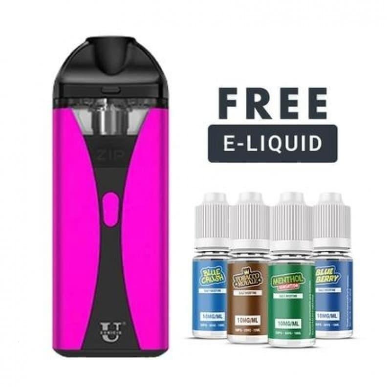 IBVape safety guide IBVape insights into e cigarette ban countries regulations bans and compliance