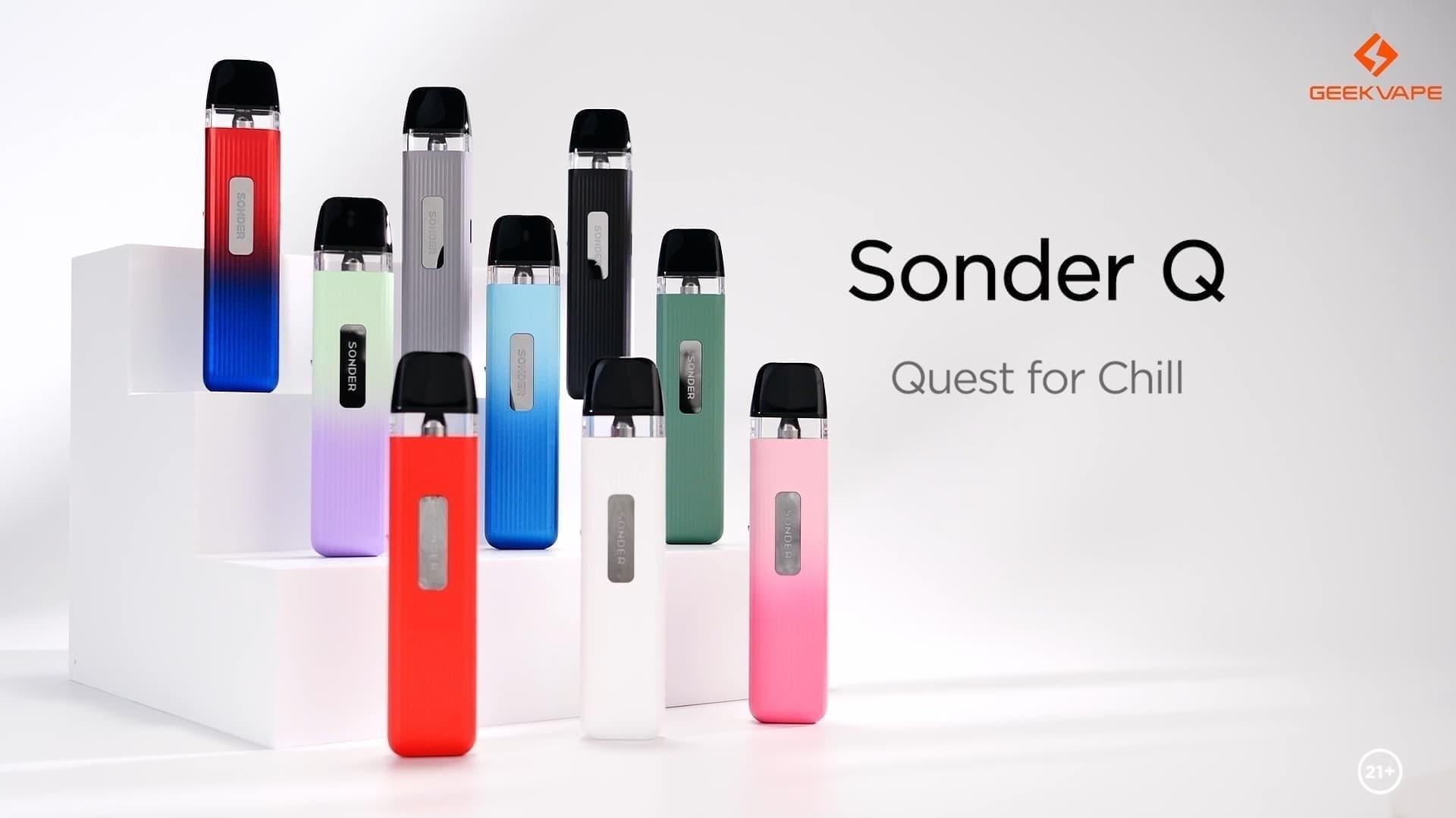 E-smoke and the History of E-Smoke Devices Discover When E-cigarettes Were Introduced in the US