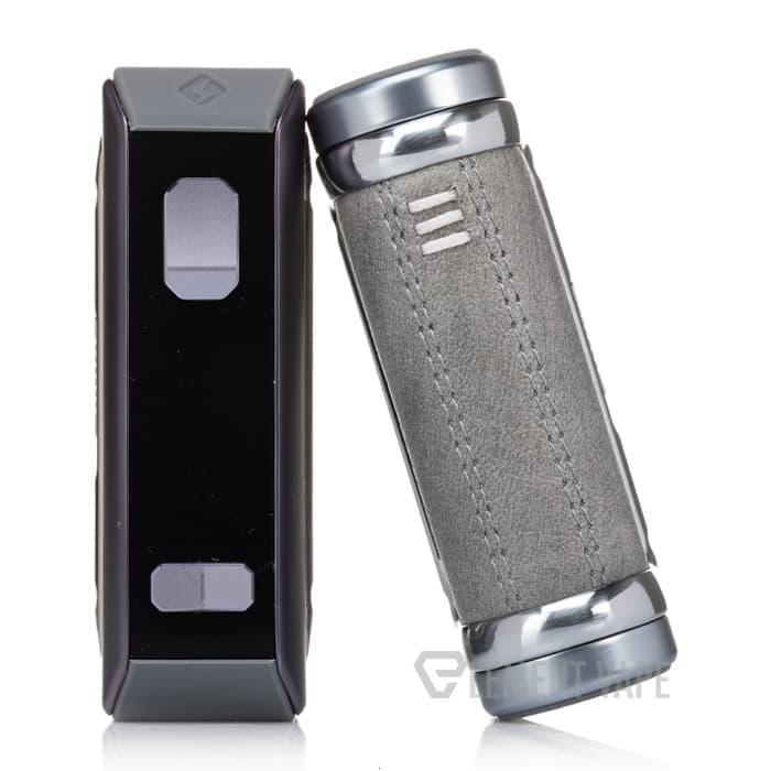 IBVape Vape Shop unveils top-rated e-cigarette boxes and packaging tips for savvy vapers