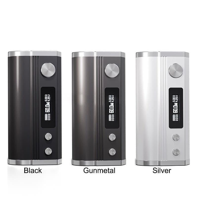 Explore e-dym Electronic Cigarette Starter Kit UK Options for the Ultimate e-dym Vaping Experience