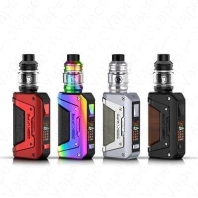 Explore Vape Shop Trends and Vietnam E-Cigarette Import Regulations 2024 for Industry Insights Explore Vape Shop Trends and Vietnam E-Cigarette Import Regulations 2024 for Industry Insights