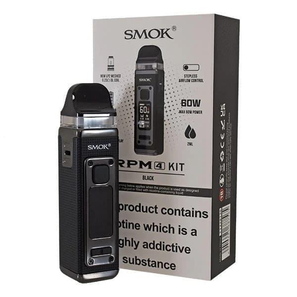 E-cigarete unveils smooth new flavors and special offers for vip electronic cigarettes fans