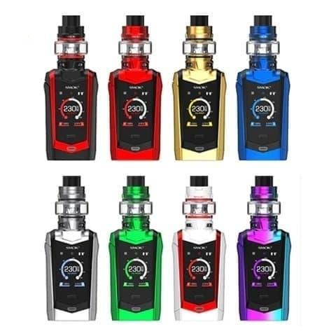 Discover the Latest E-DYM Innovations in E Cigarettes USA for Ultimate Vaping Experience