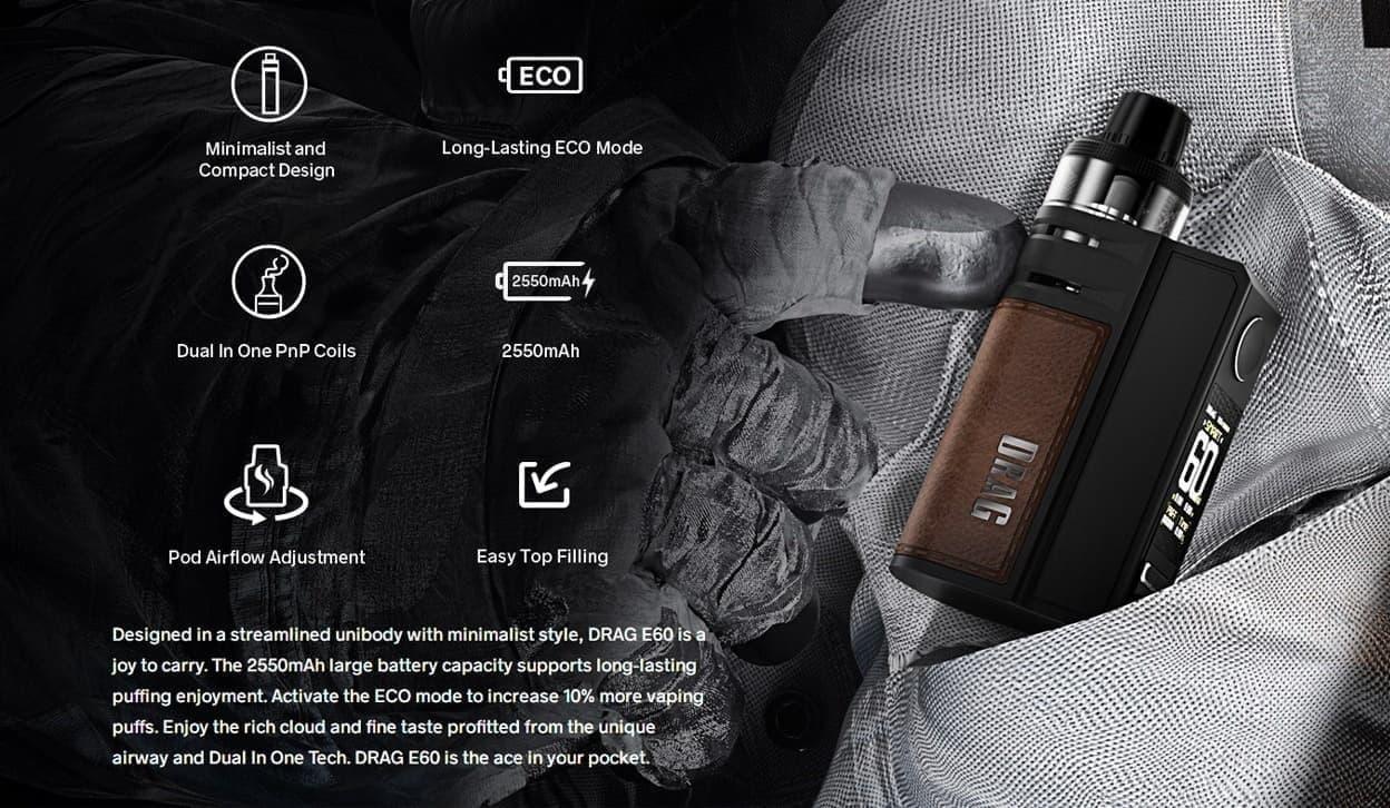 Exploring the Benefits of Using Refillable Cigar Vape for Enhanced Smoking Experience Exploring the Benefits of Using Refillable Cigar Vape for Enhanced Smoking Experience