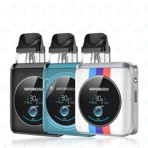 Top Vape Strategies and Vape Buying Guide for the Pro E Cigarette Enthusiast