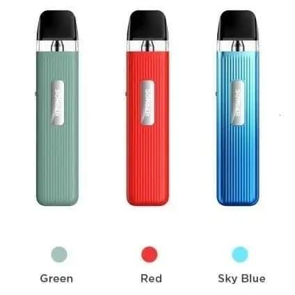 Discover Puff and Juul e Cigarette Review for Ultimate Puff Experience and Honest Juul Insights Discover Puff and Juul e Cigarette Review for Ultimate Puff Experience and Honest Juul Insights