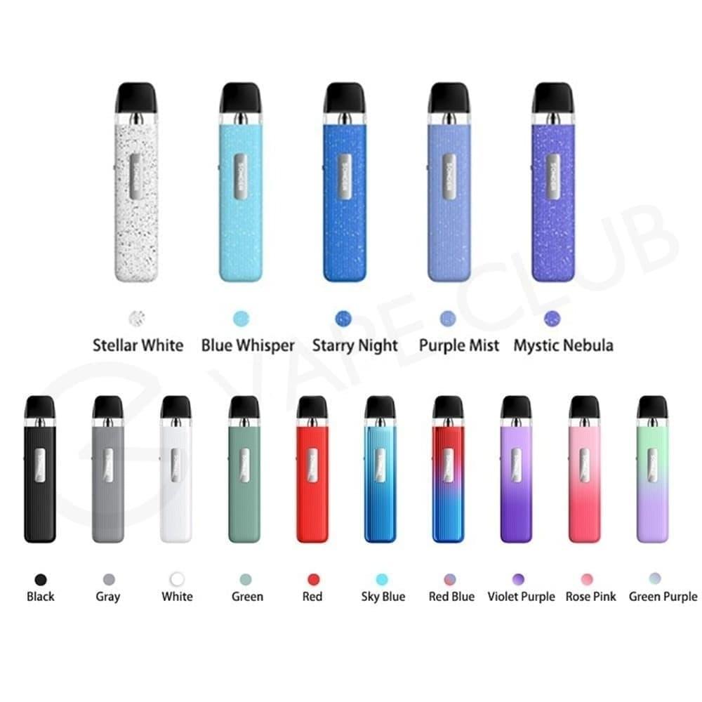 E-Zigaretten Guide and E-Zigaretten Insights with the Best E Cigarette Reviews UK