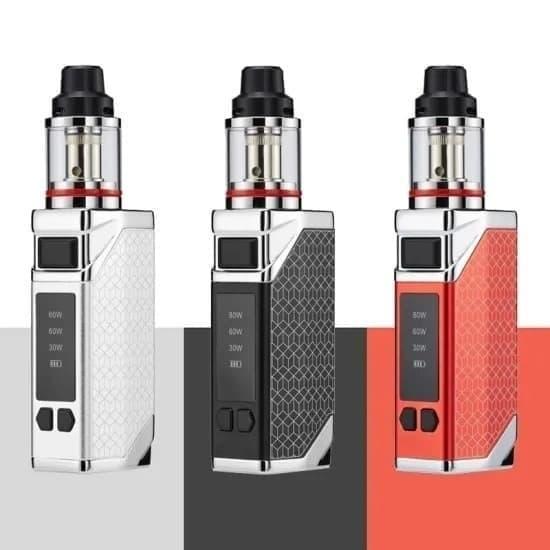 Discover Which Countries Have Banned E Cigarettes and Why You Should Know Discover Which Countries Have Banned E Cigarettes and Why You Should Know