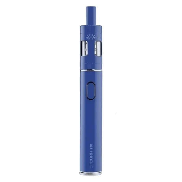 Discover the Best Deals on Einweg E-Zigaretten and Discount E-Cigarettes for Affordable Vaping