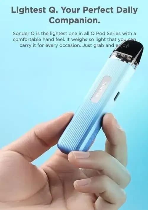 Vape Shop Reviews and Buying Tips to Choose the Perfect e cigarett for Flavor and Performance