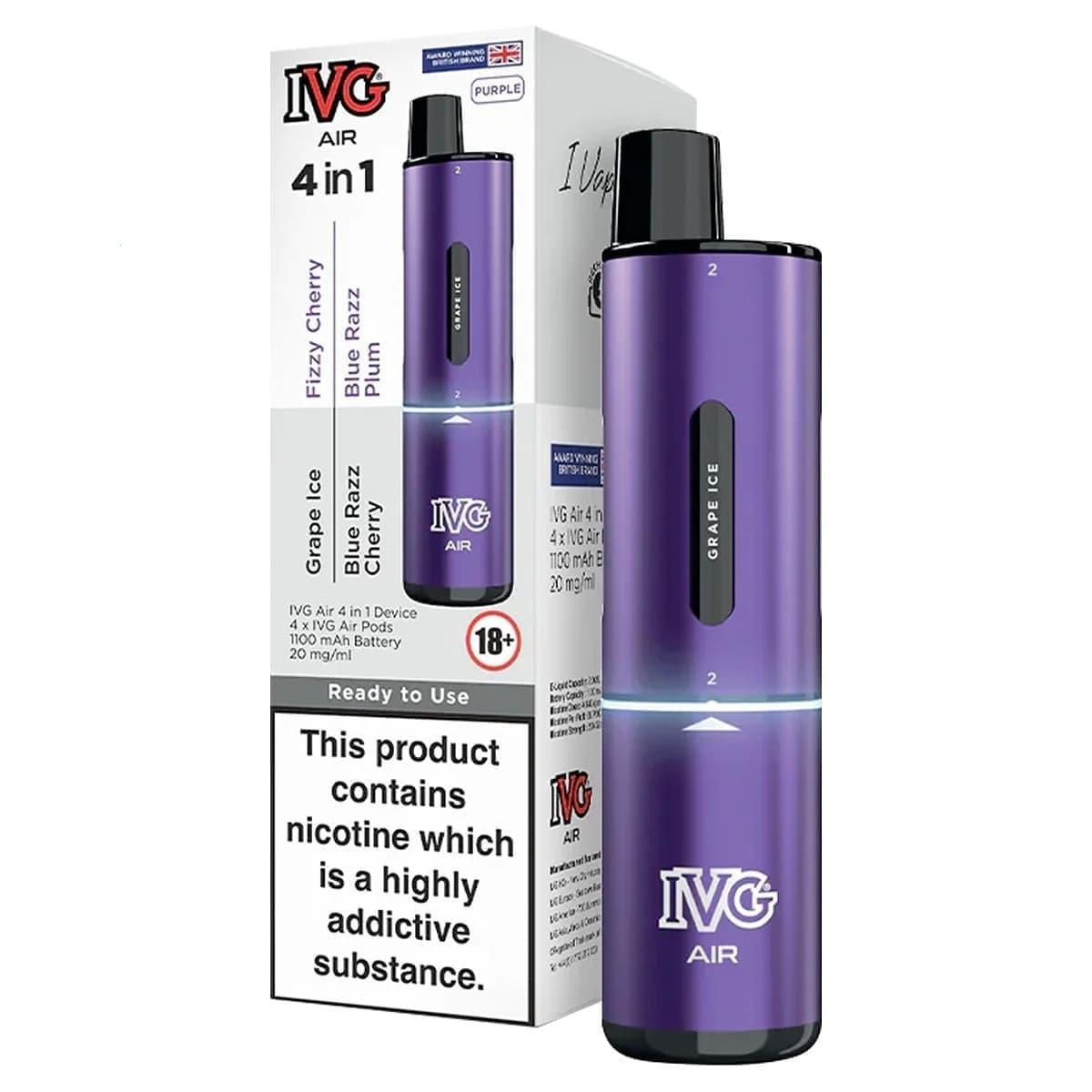 Vape Shop Insights Why Are E Cigarettes Bad for You and Vape Shop Risks Explained