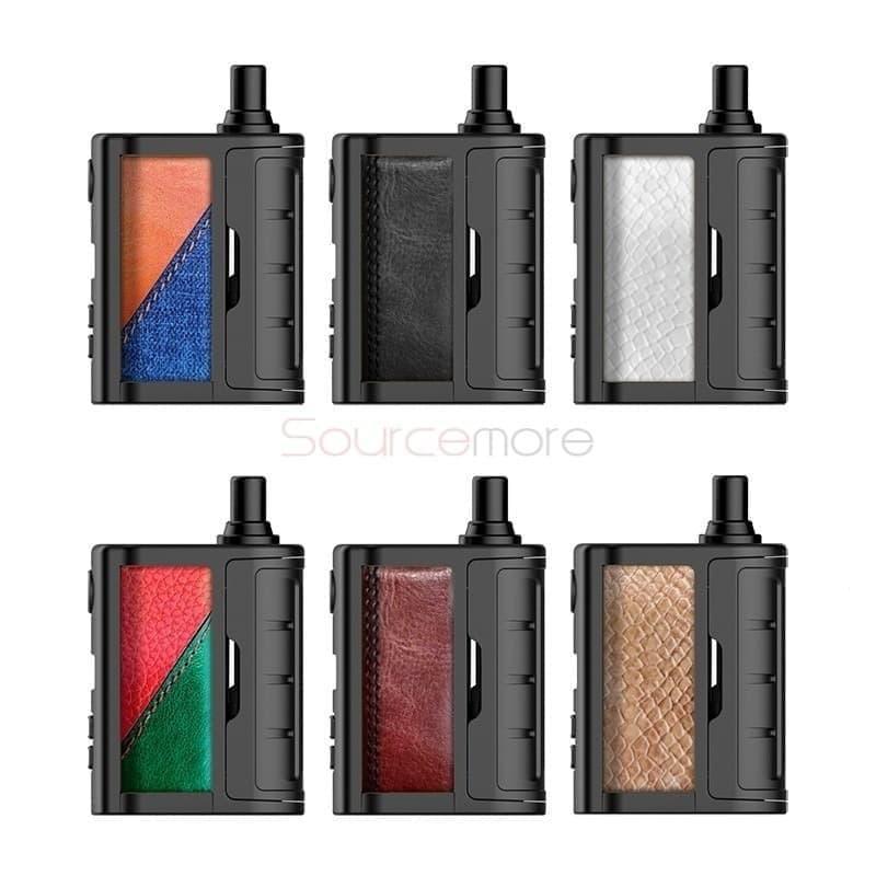 E-Zigarette buying guide exploring modern types of e cigarettes and tips to choose the right model