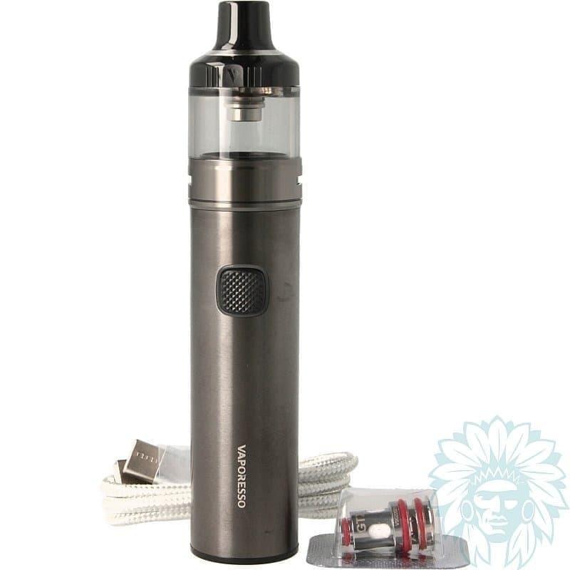 What Does E Cigarettes Do to Your Body Discover the Surprising Effects on Your Health