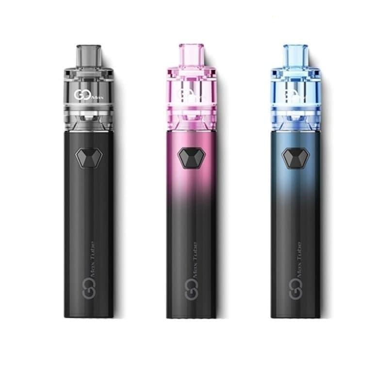 Explore Liquidy E-cigarette Definition and Why Liquidy Matters in Vaping Trends