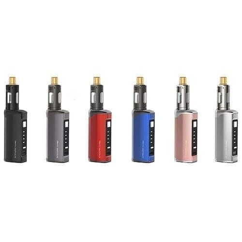 Buying Tips for Jednorázová E-cigareta and Using the v2 electronic cigarette charger Safely