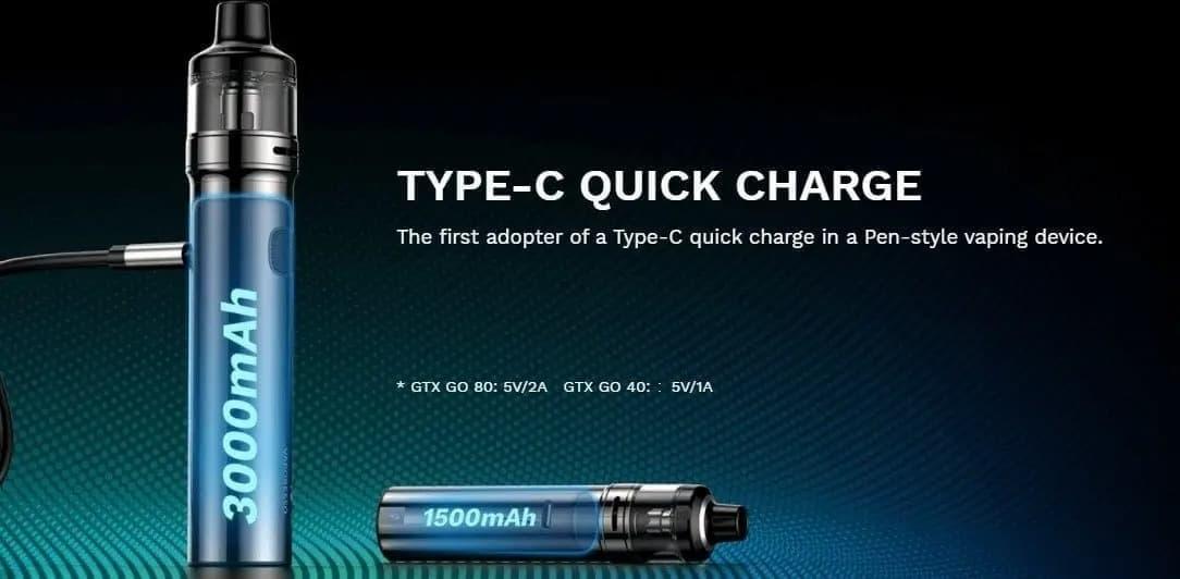 Vape Shop Insights Exploring the Risks of Using E Cigarettes at Your Local Vape Shop