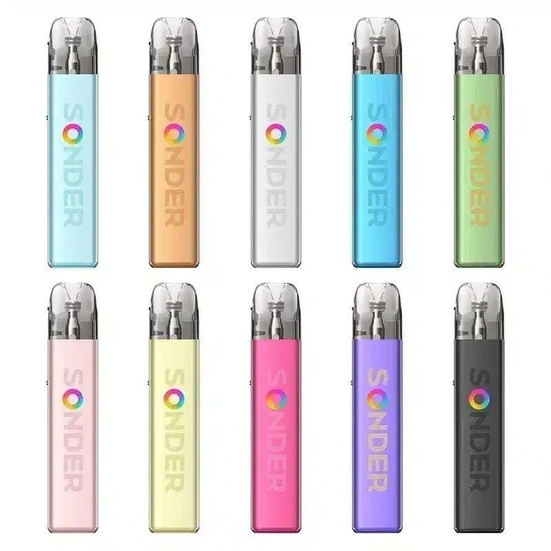 Ultimate guide to đá gà trực tiếp c3 live streams and top brands of e cigarettes for enthusiasts