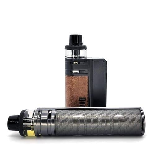 Discover the Best Vape Shop for Different Kinds of E Cigarettes and Vape Shop Essentials