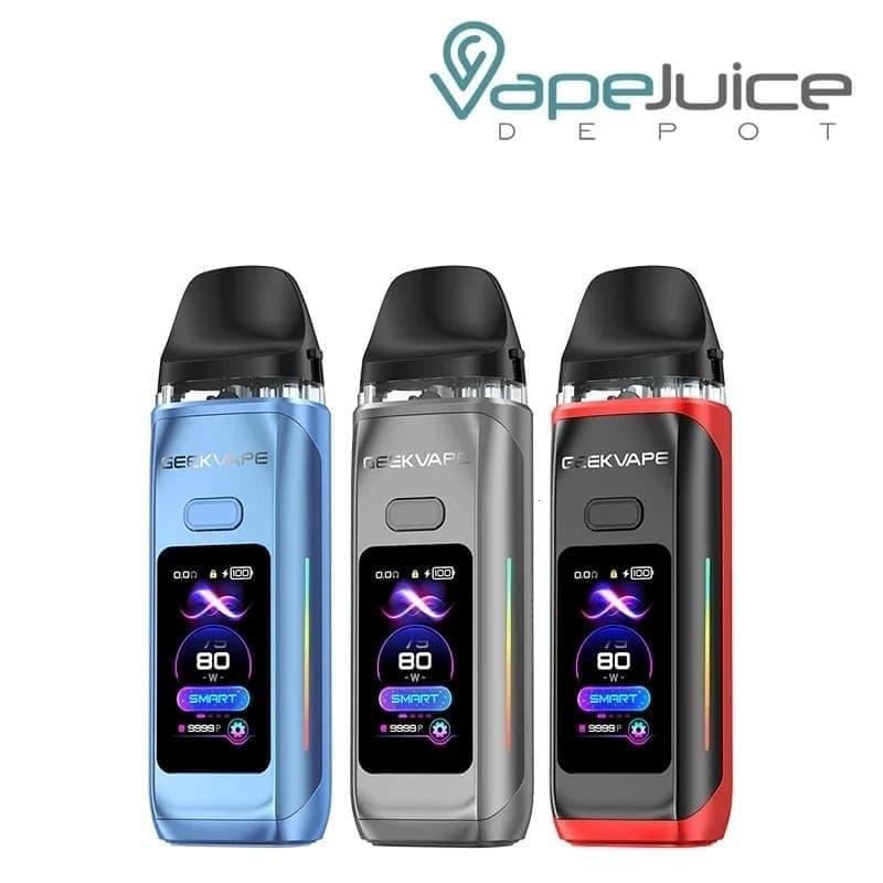 IBvape Explains should e cigarettes be banned and What the Evidence Means IBvape Insight