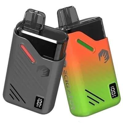 Discover the Best Vape and E Cigarette Vape Pens Battery 510 Thread for Enhanced Vaping Experience