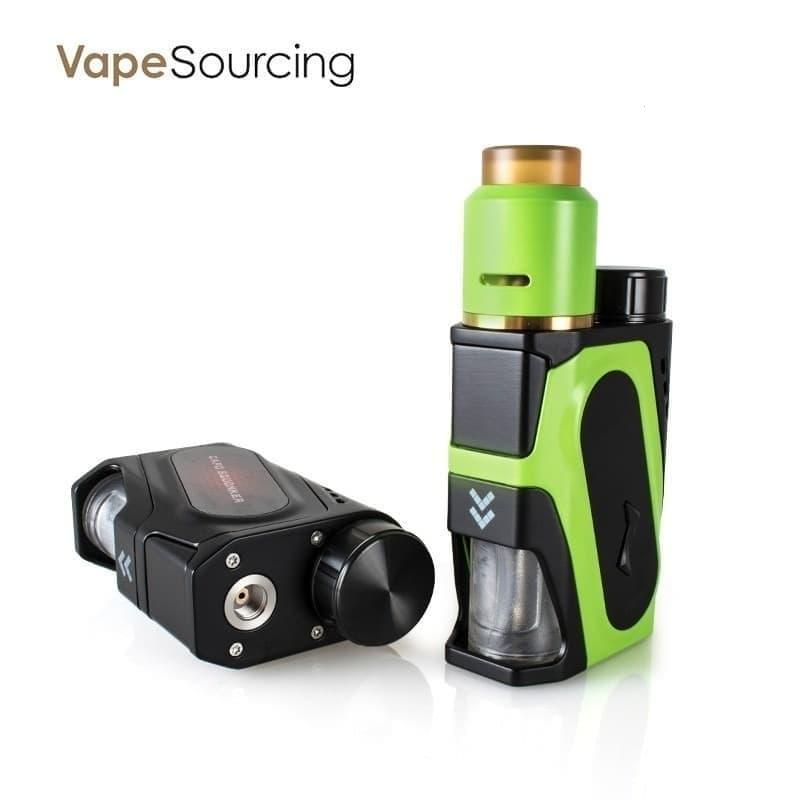 xoilac tv deep dive and top brands of electronic cigarettes to consider in 2026