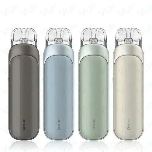 Discover the Benefits of papieros elektroniczny and Why papieros elektroniczny is the Rechargeable E-Cigarette You Need