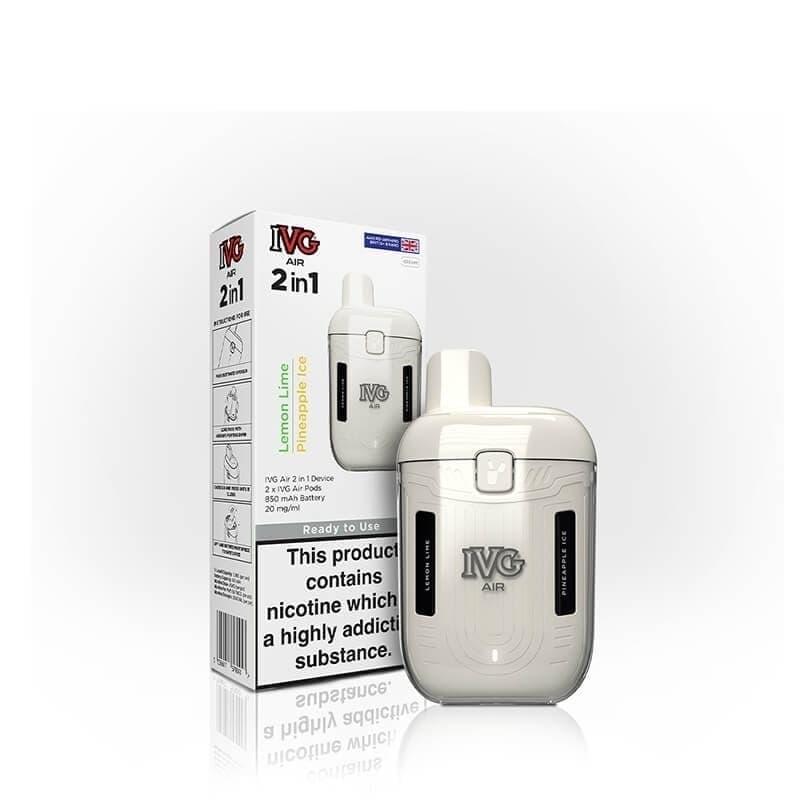 Einweg Vapes explained and practical tips to minimize electronic cigarette secondhand smoke risks