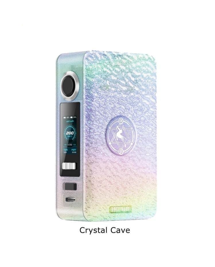 E-sigara seti Guide Explore the Best E-sigara seti and Electronic Cigarette Making Machine Options E-sigara seti Guide Explore the Best E-sigara seti and Electronic Cigarette Making Machine Options