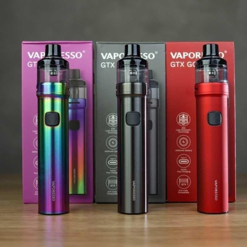 IBvape E-Cigarete review and safety tips plus are electronic cigarettes illegal in mexico explained for travelers