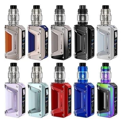Explore Vape Shop Selections and Discover the Benefits of Propylene Glycol Electronic Cigarettes