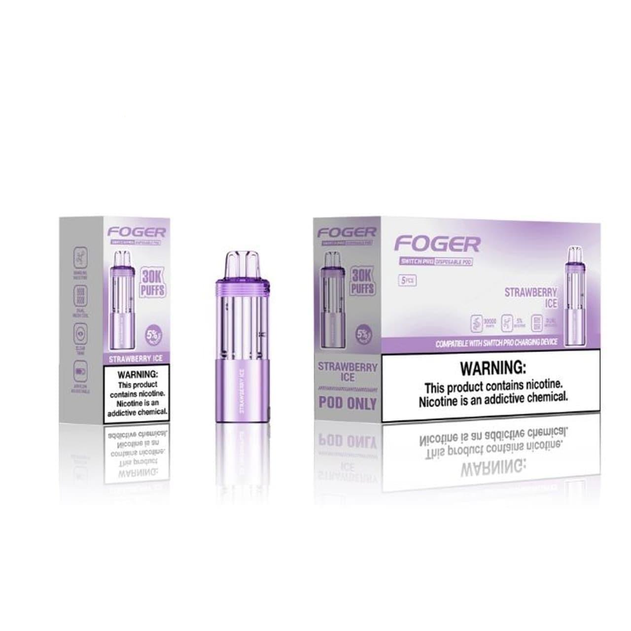 E-papierosy and What States Are Banning Vapes Stay Updated on E-papierosy Laws and Restrictions