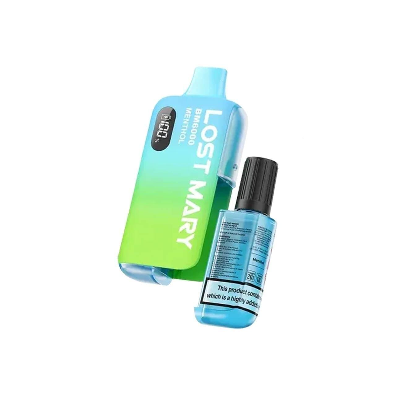 e-cigarette prices morocco guide to finding the best e-cigarette deals in Casablanca and online