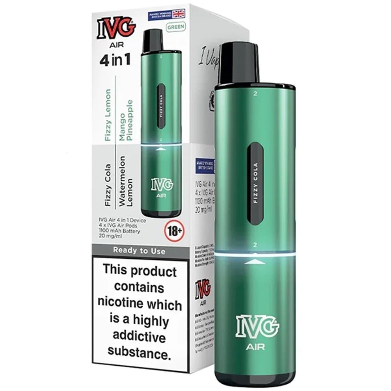 Why ibvape E-Shisha is a top choice among e cigarette brands in usa for flavor safety and style