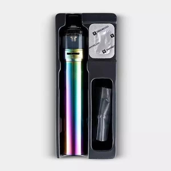 Smart Tips for cách chơi poker to Improve Your Game and What blue e cigarette Trends Reveal