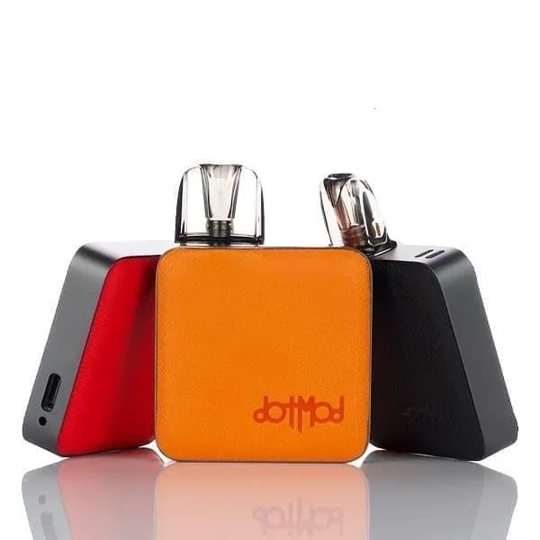 E papierosy trends in legal e cigarettes E papierosy products and the future of legal e cigarettes