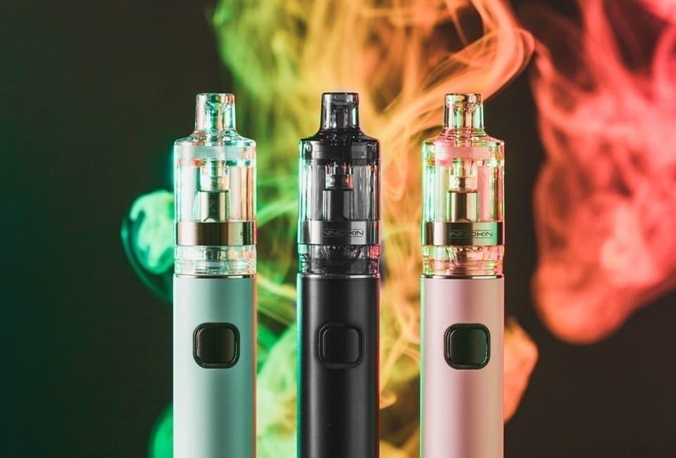 Ultimate Guide to e-cigarety Trends and Why electronic cigarette flavour Selection Matters for Vapers