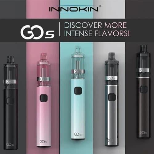 Discover Vape Sale Sho Offers and Uncover Do E-Cigarettes Cause Cancer Facts Today