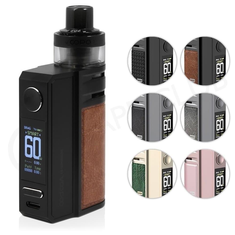 Discover How Much Are E Cigarettes and Why E Papierosy Are Gaining Popularity Today