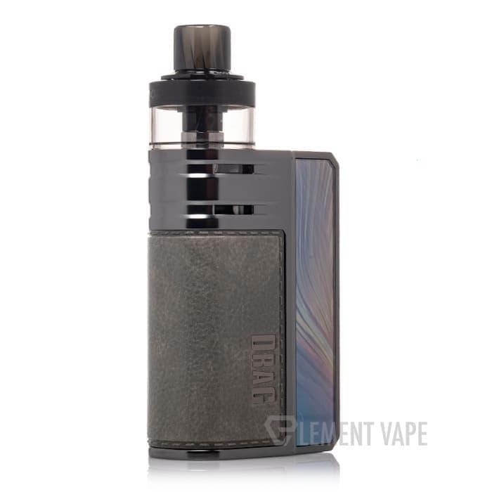 IBvape Savings and Reviews IBvape Guide for Electronic Cigarettes to Buy Online