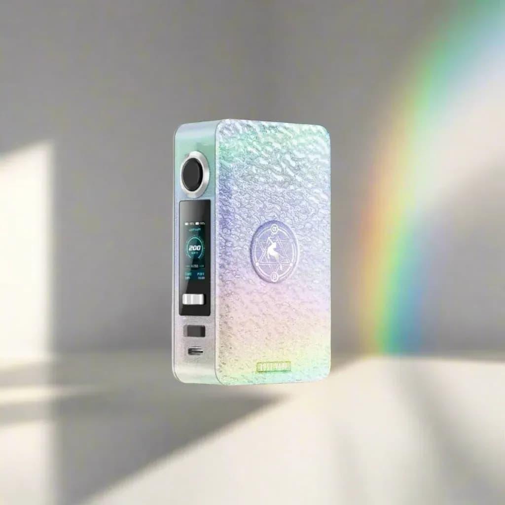 All About e cigarettes Exploring Benefits Risks and Trends in Vaping Technology All About e cigarettes Exploring Benefits Risks and Trends in Vaping Technology