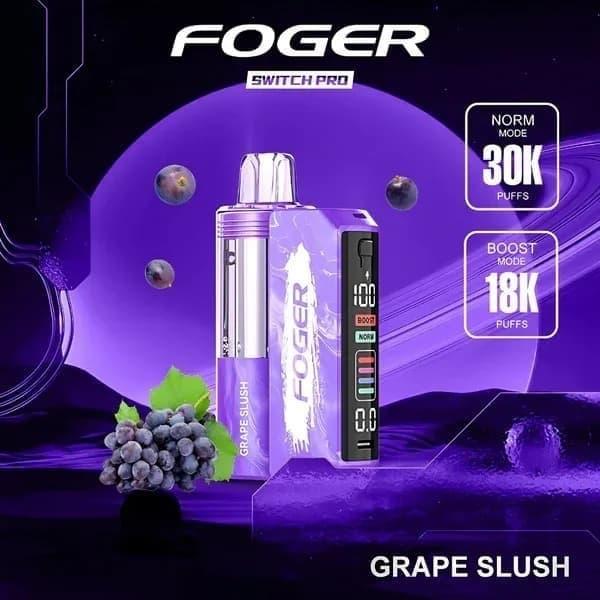 Local Vape Shop Buying Guide and How to Choose the Right Battery for Electronic Cigarette