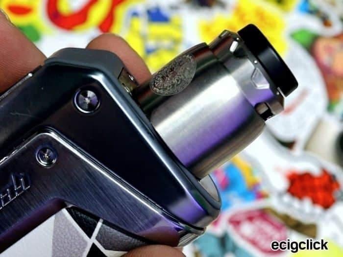 Top Places to Buy E Cigarettes Near You Online and In Stores