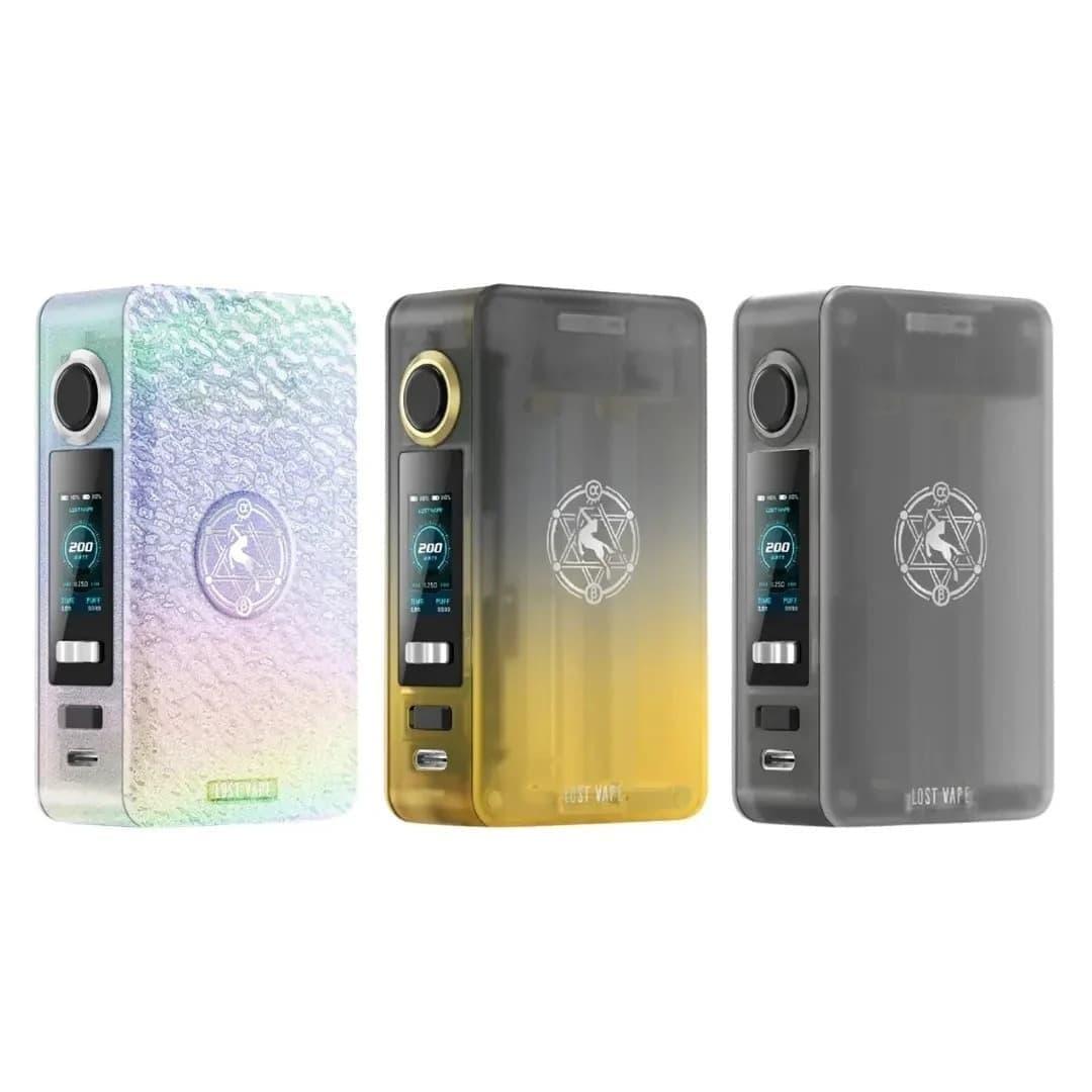 Liquids and the Jewel E Cigarette Banned Update What You Need to Know About Liquids and the Jewel E Cigarette Ban